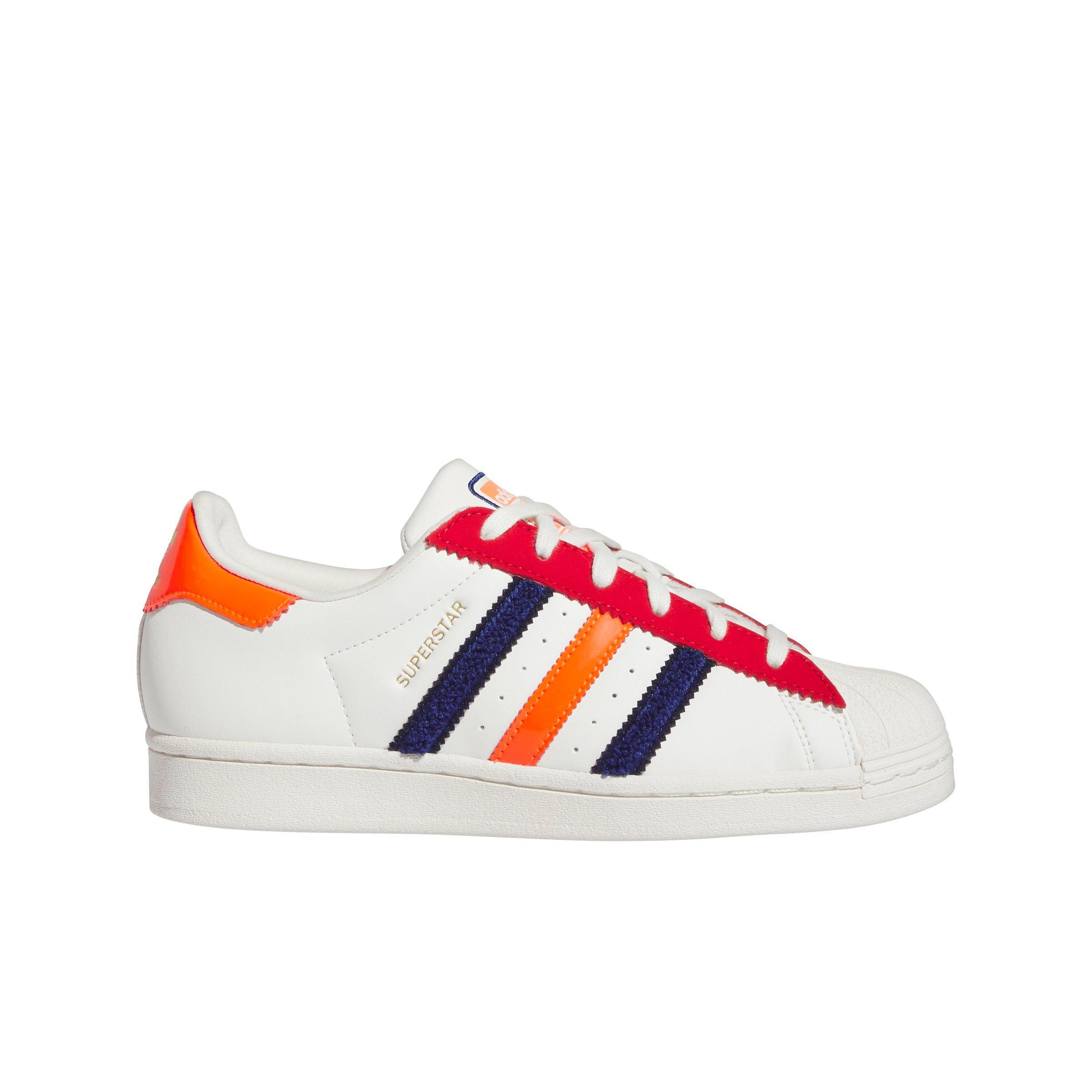 Adidas classic 2024 superstar womens